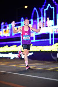 BIB: 40605
                            <button type="button" onclick="openModal(22884334)" class="btn btn-primary btn-sm float-right btn-popup" data-toggle="modal" data-target=".modal-high-quality">
                        <i class="fas fa-shopping-cart"></i> Add to Cart
                    </button>
                                            <button type="button" onclick="isThisMe(22884334, true)" class="btn btn-success btn-sm float-right btn-popup btn-isme hidden" data-toggle="tooltip" data-placement="bottom" title="นี่คือรูปของคุณใช่ไหม คลิกที่นี่เพื่อเอาเข้าอัลบั้ม">
                        <i class="fas fa-plus"></i> Add to album
                    </button>
                    <button type="button" onclick="isThisMe(22884334, false)" class="btn btn-warning btn-sm float-right btn-popup btn-isnotme hidden">
                        <i class="fas fa-ban"></i> Remove from album
                    </button>